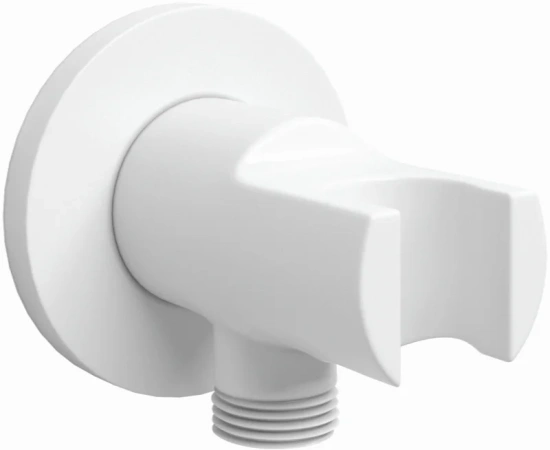 Душевая система Wasserkraft А85155