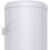 Водонагреватель Thermex Flat Plus Pro IF 100 V (pro)
