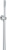 Душевой гарнитур Grohe Euphoria Cosmopolitan 26404000