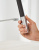 Смеситель для кухни Grohe Concetto New 31491000