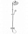 Душевая система Altrobagno Opera 030205 Cr