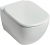 Крышка-сиденье Ideal Standard Tesi T352901 с микролифтом Крышка-сиденье Ideal Standard Tesi T352901 с микролифтом