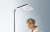 Душевая стойка Hansgrohe Raindance Select E 360 27112000 Showerpipe Душевая стойка Hansgrohe Raindance Select E 360 27112000 Showerpipe