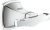 Крючок Grohe Grandera 40631000
