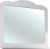 Зеркало Bellezza Кантри 105 Зеркало Bellezza Кантри 105
