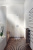 Душевой шланг Grohe Rotaflex 28025000 Душевой шланг Grohe Rotaflex 28025000