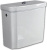 Бачок для унитаза Villeroy & Boch Hommage 7721 11 R1 alpin Бачок для унитаза Villeroy & Boch Hommage 7721 11 R1 alpin