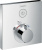 Смеситель с термостатом для душа Hansgrohe ShowerSelect 15762000