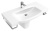 Раковина Villeroy & Boch Sentique 5142 80 R1 alpin
