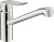 Смеситель для кухни Oras Care 5730F