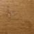 Тумба с раковиной BelBagno Marino 65 rovere nature Тумба с раковиной BelBagno Marino 65 rovere nature