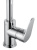 Смеситель для кухни Wonzon & Woghand Balance WW-052101-CR