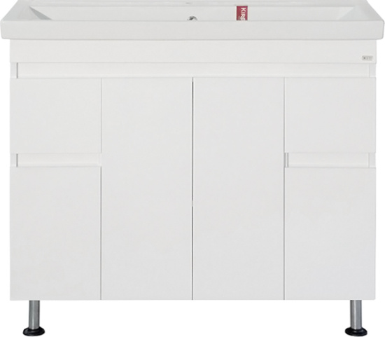 Мебель для ванной Misty Фостер 100