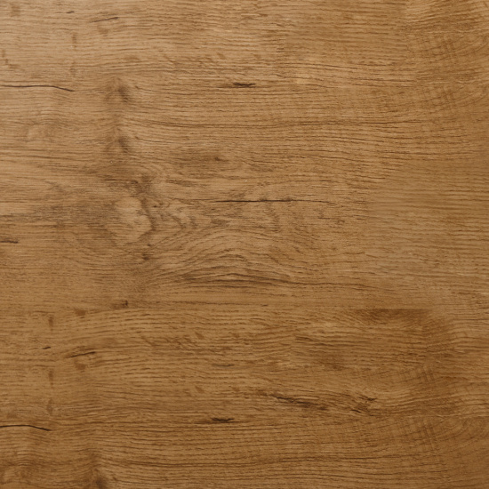 Тумба с раковиной BelBagno Marino 65 rovere nature