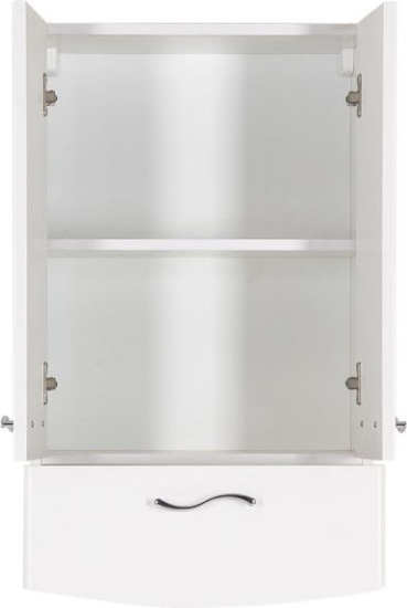 Шкаф Aquanet Моника 50