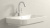 Смеситель для раковины Grohe Grandera 21107000