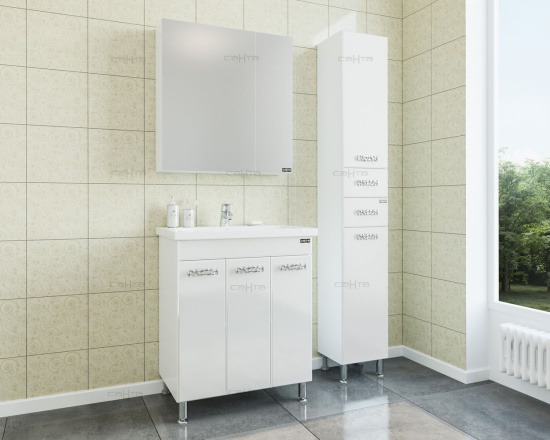 Пенал СанТа Ливерпуль 30 универсальный