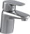 Смеситель для раковины Aquanet Magic AF410-10C