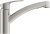 Смеситель для кухни Grohe Eurosmart 30305DC1