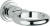 Стакан Grohe Atrio Стакан Grohe Atrio