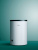 Водонагреватель Vaillant uniSTOR VIH R 120/6 B 21,4 кВт