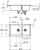 Мойка кухонная Grohe K700 31658AT0