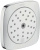 Душевая форсунка Hansgrohe PuraVida 28430000 Душевая форсунка Hansgrohe PuraVida 28430000