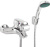 Смеситель для ванны Veragio Enlar VR.ENL-5301.CR