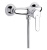 Смеситель для душа Roca Victoria NEW 5A2125C00 Смеситель для душа Roca Victoria NEW 5A2125C00