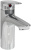 Смеситель для раковины Jacob Delafon Elite E32908-CP Смеситель для раковины Jacob Delafon Elite E32908-CP