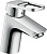 Смеситель для раковины Hansgrohe Logis loop 71150000