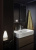 Раковина Laufen Val 8.1028.4.000.104.1 65 см Раковина Laufen Val 8.1028.4.000.104.1 65 см