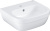 Раковина Grohe Euro Ceramic 3932400H Раковина Grohe Euro Ceramic 3932400H