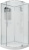 Душевая кабина Grossman GR171