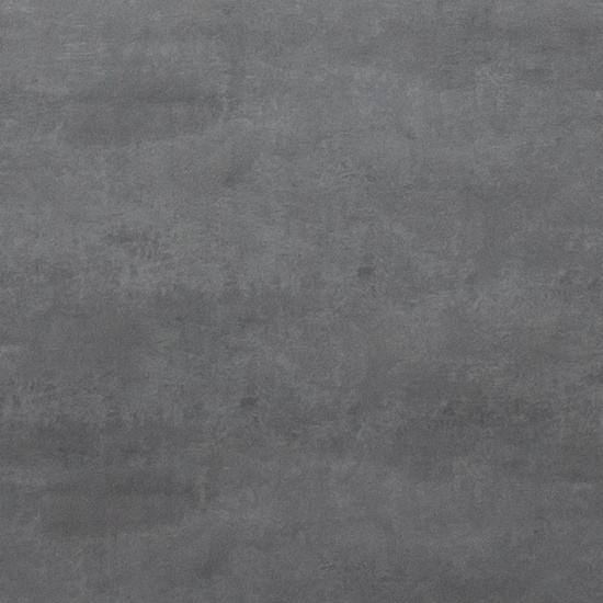 Тумба с раковиной BelBagno Pietra 80 stucco cemento