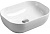 Накладная раковина Melana MLN-78105