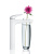 Смеситель для раковины Grohe Eurostyle New 23570LS3 Смеситель для раковины Grohe Eurostyle New 23570LS3