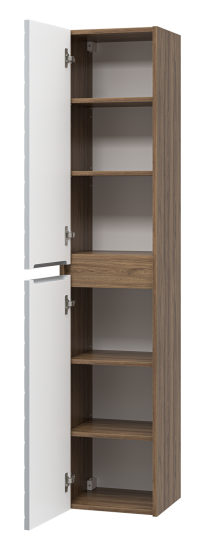 Пенал Brevita Chester 35 подвесной