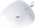 Смеситель для раковины Duravit C.1 C11030002010 хром Смеситель для раковины Duravit C.1 C11030002010 хром