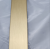 Душевая дверь в нишу CeramaLux CL307MG-1314 Matt Gold