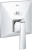 Смеситель для ванны Grohe Allure Brilliant 24072000