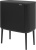 Мусорное ведро Brabantia Bo Touch Bin 316203 23 + 11 л Мусорное ведро Brabantia Bo Touch Bin 316203 23 + 11 л