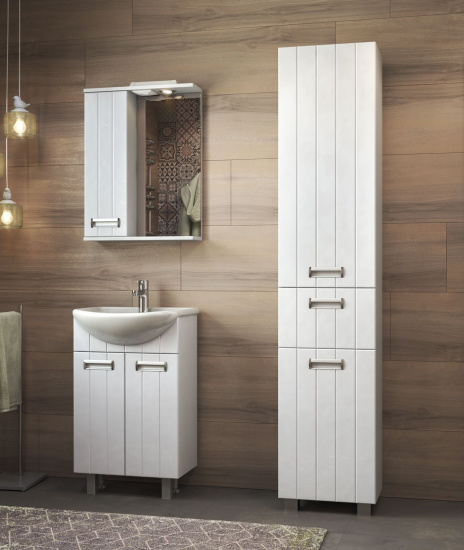 Зеркало Vigo Diana 50 L