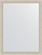 Зеркало Evoform Definite BY 3897 73x93 см травленое серебро Зеркало Evoform Definite BY 3897 73x93 см травленое серебро