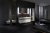 Раковина Jacob Delafon Terrace EXB112 120 см