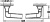 Поручень Grohe Grandera 40633000