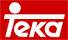 Teka