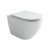 Подвесной унитаз Ceramicanova Амато (Amato) CN4013T Подвесной унитаз Ceramicanova Амато (Amato) CN4013T