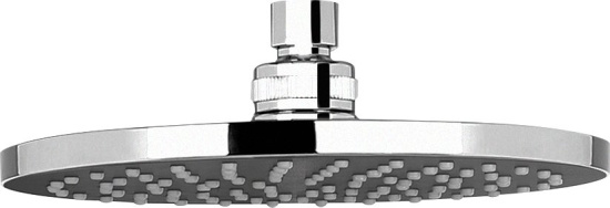 Душевая стойка Jacob Delafon Brive E24329-CP