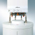 Водонагреватель Viessmann Vitocell 100-W тип CUG 100 л